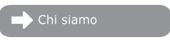 Psg chi Siamo
