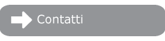Contatti Psg