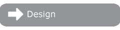 Psg Progettazione stampi design