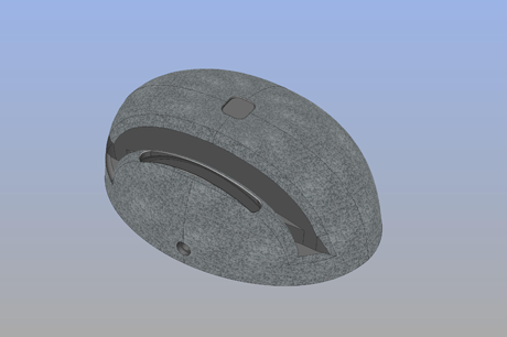 Slideshow Image 3
