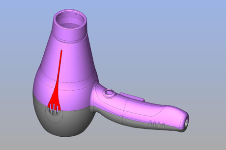 Slideshow Image 4
