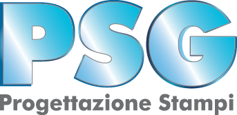 Psg Studio di progettazione Stampi
