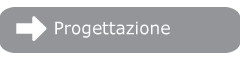Psg Progettazione stampi 